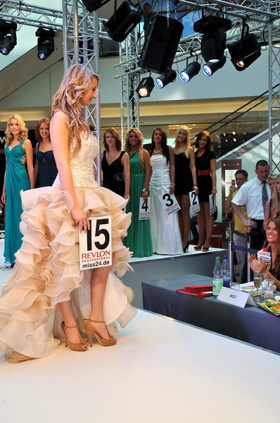 Miss_Hannover   040.jpg